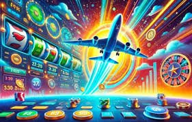 bii88 giới thiệu nền tảng cá cược Việt Nam