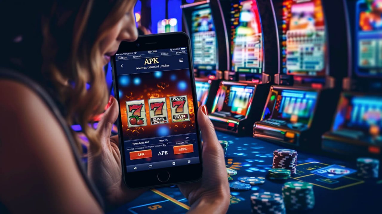 bii88 slot online